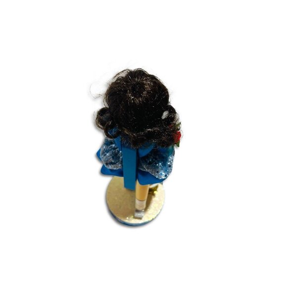 SOLD! - Picture 11 of 12